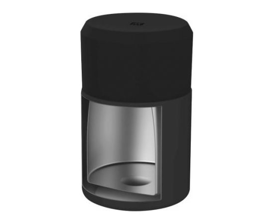 Dinner thermos Zwilling Thermo 700 ML Black