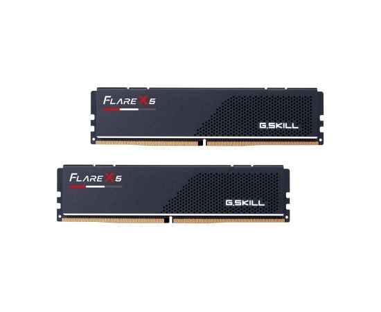 G.Skill Flare X5 F5-5600J3636C16GX2-FX5 memory module 32 GB 2 x 16 GB DDR5 5600 MHz