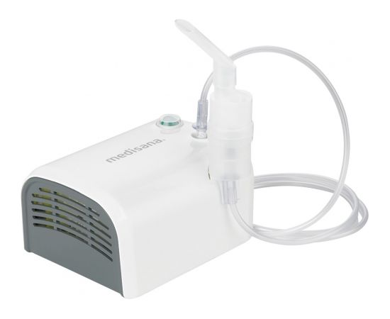 Steam inhaler Medisana IN 520