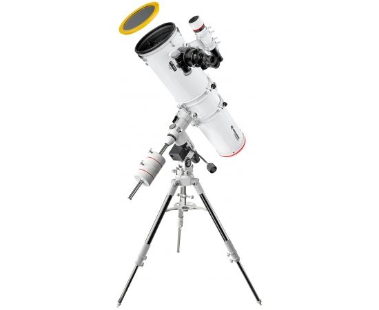 Telescope, Messier NT-203/1200 Hexafoc EXOS-2/EQ5 BRESSER