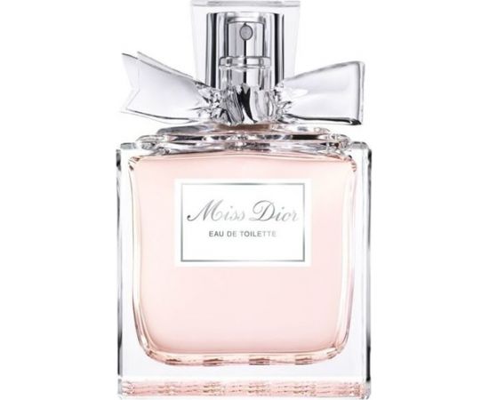 Christian Dior Dior Miss Dior EDT 100 ml