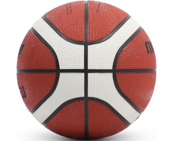 Molten basketbola bumba B3G2000
