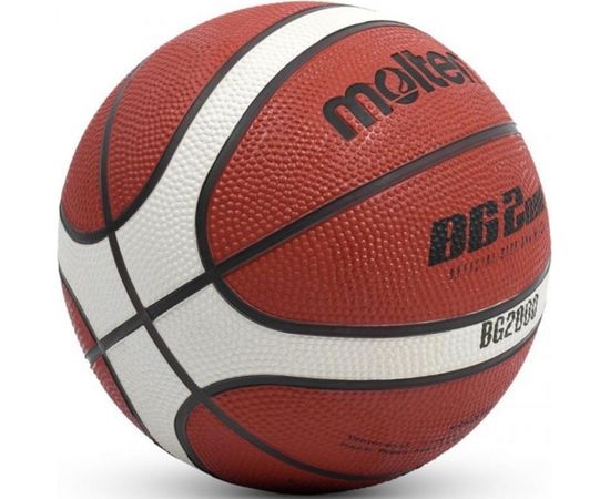 Molten basketbola bumba B3G2000