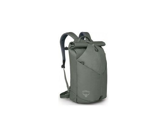 Osprey Mugursoma Zealot 30  Rocky Brook Green Mugursomas