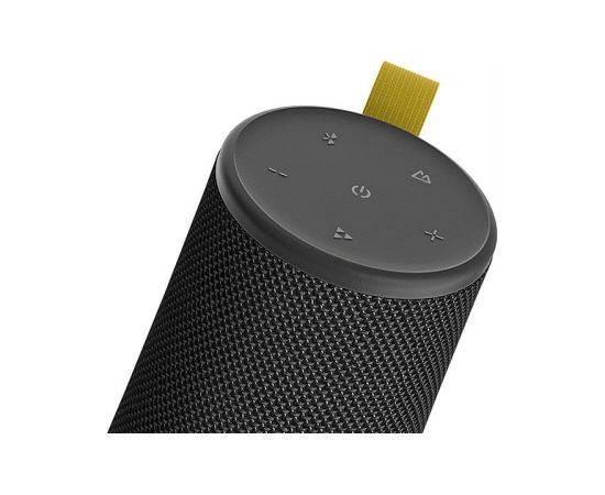 EarFun UBOOM Wireless Bluetooth speaker