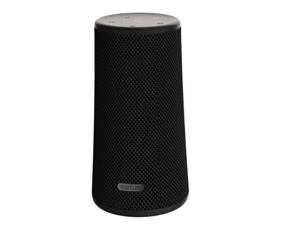 EarFun UBOOM Wireless Bluetooth speaker