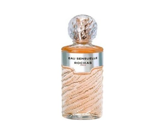 Rochas Eau Sensuelle EDT 100 ml