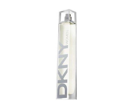 DKNY EDT 100 ml