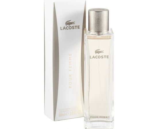 Lacoste Pour Femme EDP 90 ml