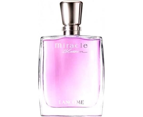 Lancome Miracle Blossom EDP 100 ml