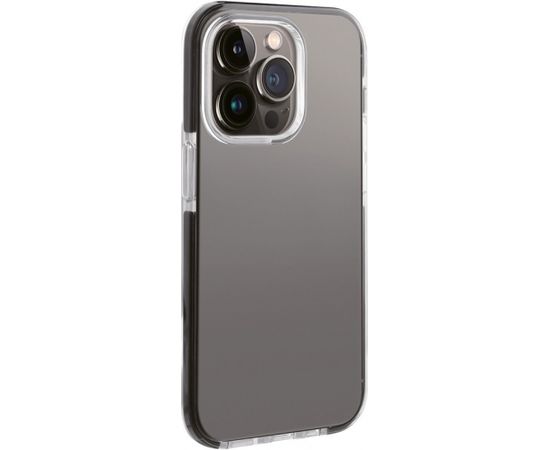 Vivanco case Rock Solid Apple iPhone 14, transparent (63451)