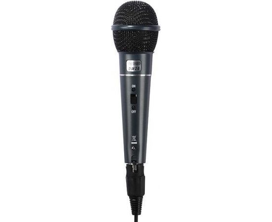 Vivanco микрофон DM20 (14509)