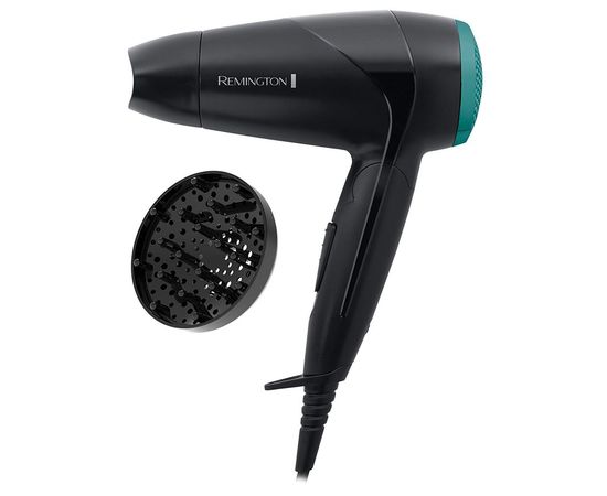 Hair dryer Remington D1500