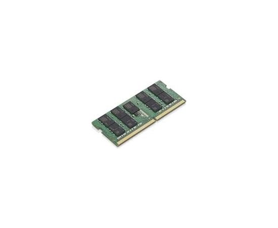 LENOVO 32GB DDR4 3200MHZ SODIMM
