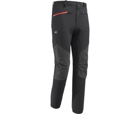 Millet Summit 200 XCS Pant / Melna / M