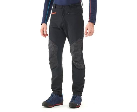 Millet Summit 200 XCS Pant / Melna / M