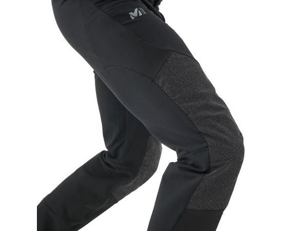 Millet Summit 200 XCS Pant / Melna / M