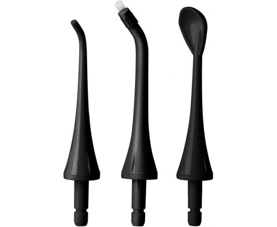 Concept ZK4021 electric flosser Black