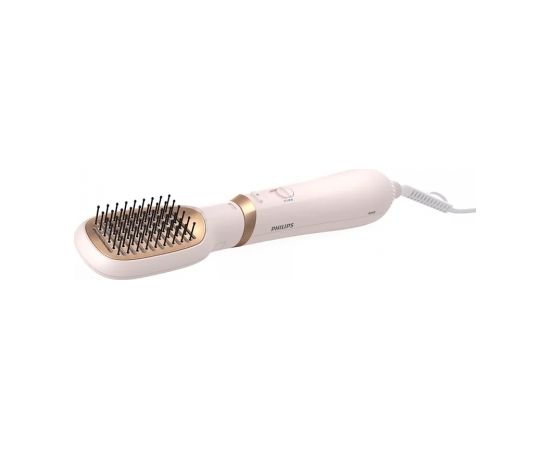 PHILIPS BHA310/00 Air Styler Essential matu veidotājs 800W rozā