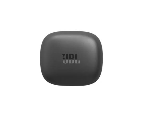 JBL LIVE PRO bezvadu austiņas ar bluetooth, melnas - JBLLIVEPRO2TWSBLK