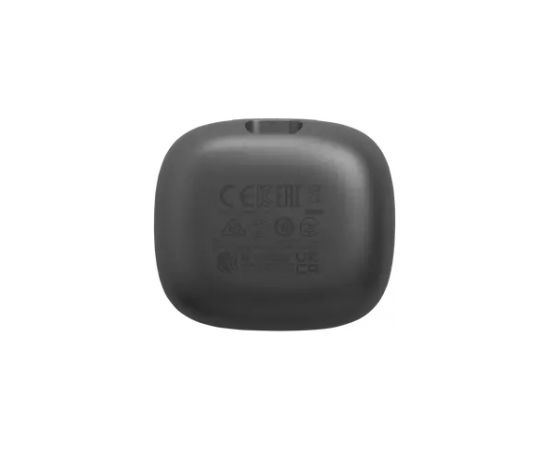 JBL LIVE PRO bezvadu austiņas ar bluetooth, melnas - JBLLIVEPRO2TWSBLK