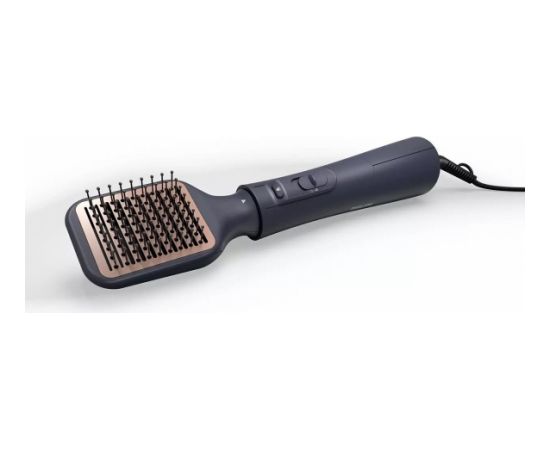 PHILIPS BHA530/00 Air Styler Essential matu veidotājs 1000W