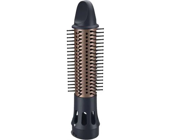 PHILIPS BHA530/00 Air Styler Essential matu veidotājs 1000W