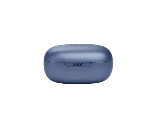 JBL LIVE PRO bezvadu austiņas ar bluetooth, zilas - JBLLIVEPRO2TWSBLU