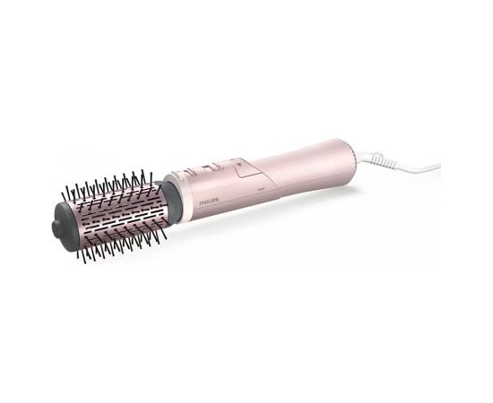 PHILIPS BHA735/00 Air Styler Essential matu veidotājs 1000W rozā