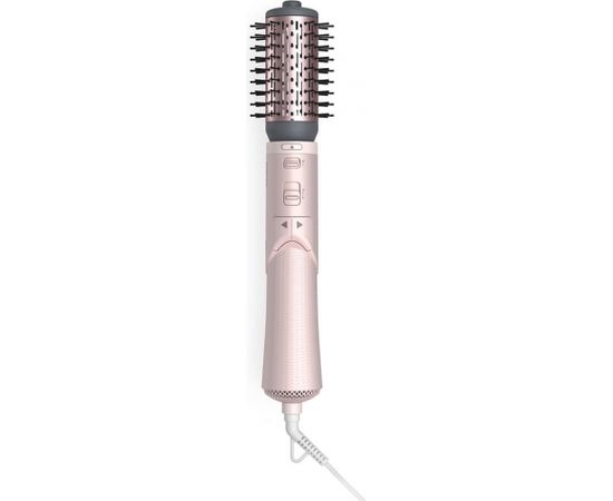 PHILIPS BHA735/00 Air Styler Essential matu veidotājs 1000W rozā