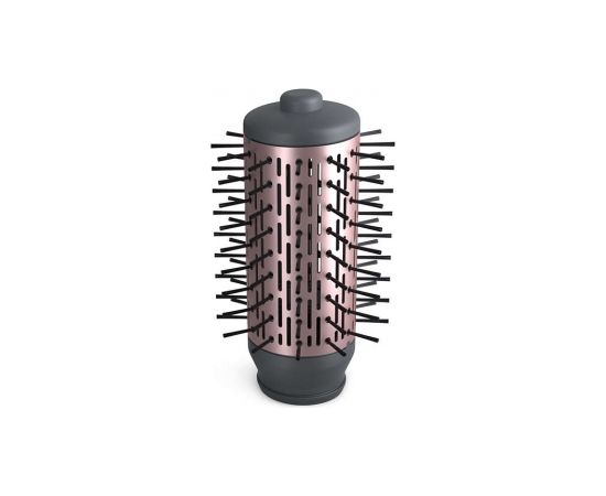 PHILIPS BHA735/00 Air Styler Essential matu veidotājs 1000W rozā