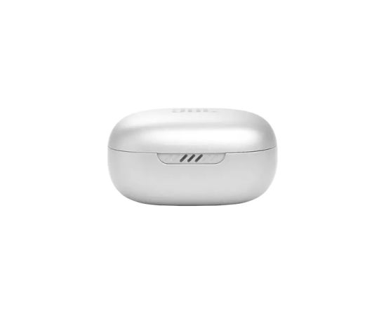 JBL LIVE PRO Silver bezvadu austiņas ar bluetooth Sudraba