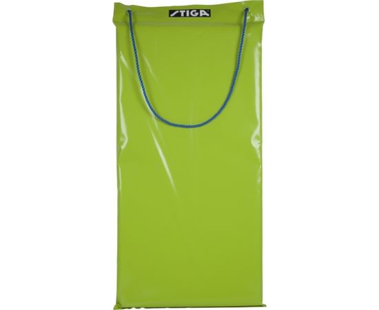 STIGA Sniega matracis SNOW FLYER JR,  zaļš izm.: 100x50 cm Санки
