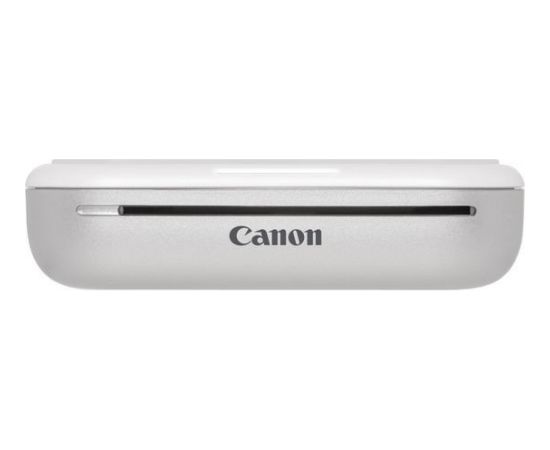 Canon photo printer Zoemini 2, white