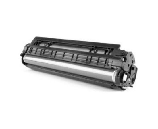 Konica Minolta Konica-Minolta TNP75 (ACF0051), Juoda kasetė