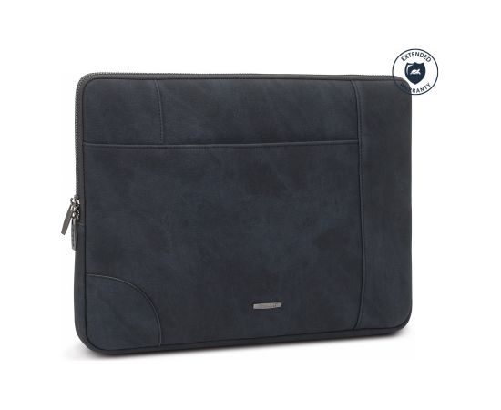 rivaCase 8903 Laptop Sleeve 13.3" (black)