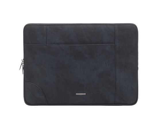 rivaCase 8903 Laptop Sleeve 13.3" (black)