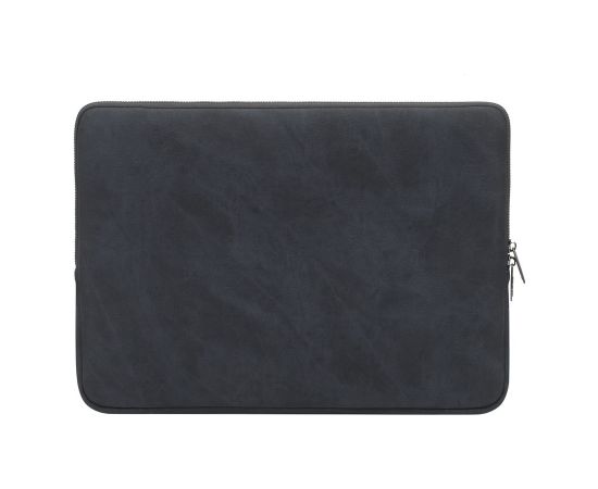 rivaCase 8903 Laptop Sleeve 13.3" (black)