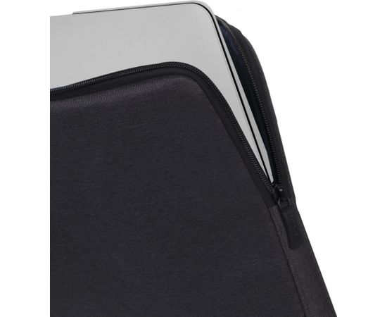 rivaCase 7703 Laptop Sleeve Up to 13.3"