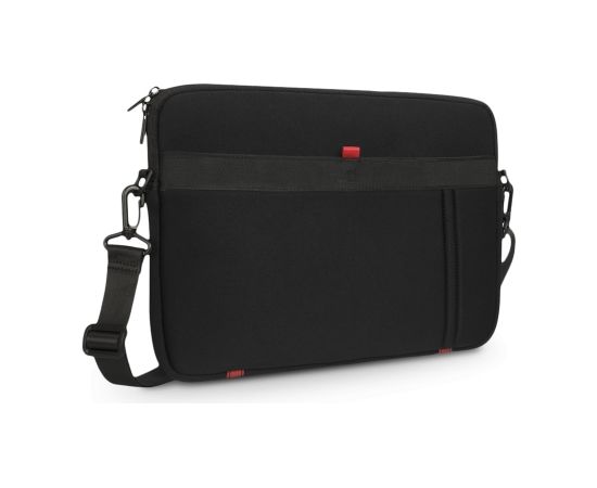 rivaCase 5120 Antishock Case for Macbook 13 (black)