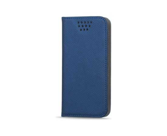 iLike  
       Universal  
       Universal Magnet 4,5-5,0 Case 
     Dark Blue