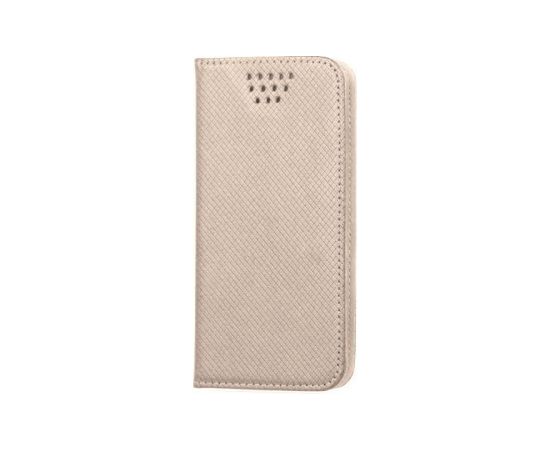 iLike  
       Universal  
       Universal  Magnet 4,5-5,0 Case 
     Gold