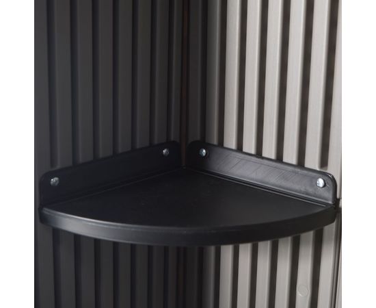 Lifetime Premium dārza māja 213x289 (60310) Dārza šķūņi  un uzglabāšana