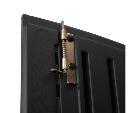 Lifetime Premium dārza māja 213x289 (60310) Dārza šķūņi  un uzglabāšana