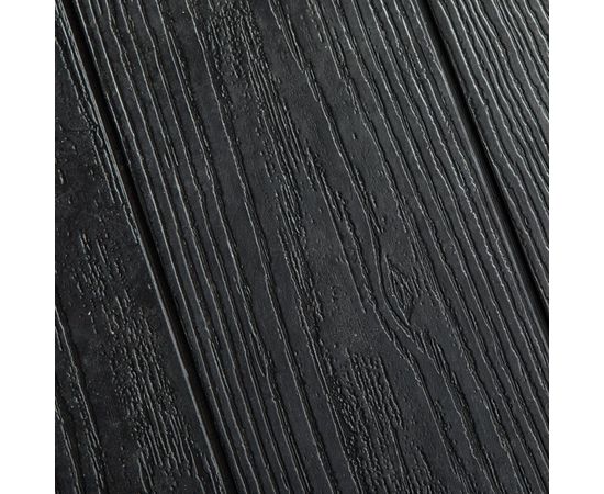 Lifetime Premium dārza māja 213x289 (60310) Dārza šķūņi  un uzglabāšana