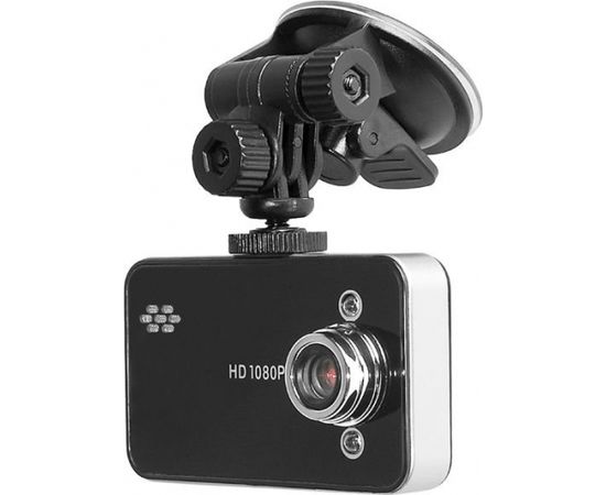 Video reģistrators Tracer Start (TRAKAM45365) Video reģistratori