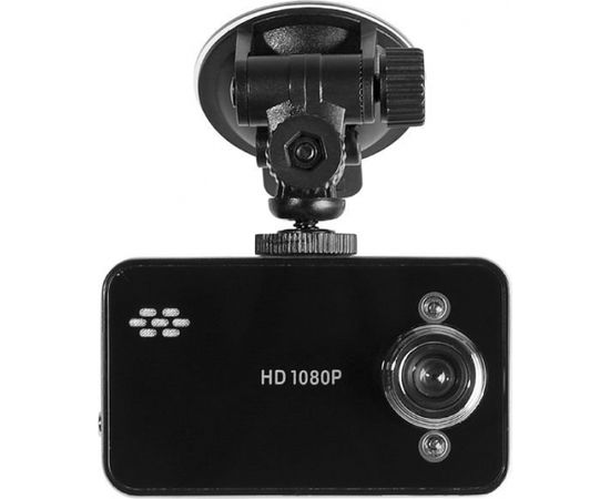 Video reģistrators Tracer Start (TRAKAM45365) Video reģistratori