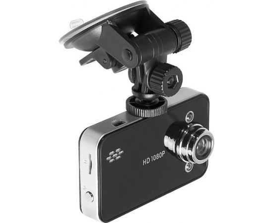 Video reģistrators Tracer Start (TRAKAM45365) Video reģistratori