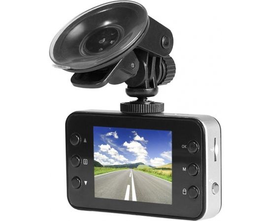 Video reģistrators Tracer Start (TRAKAM45365) Video reģistratori