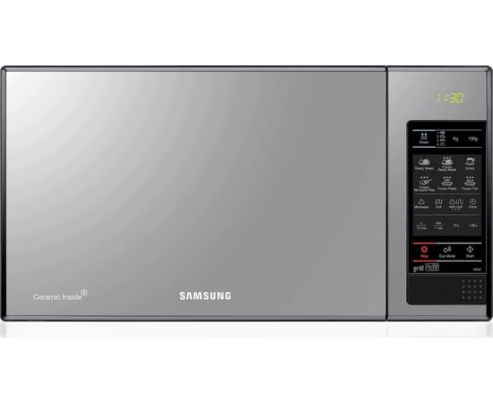 Microvawe oven Samsung GE83X